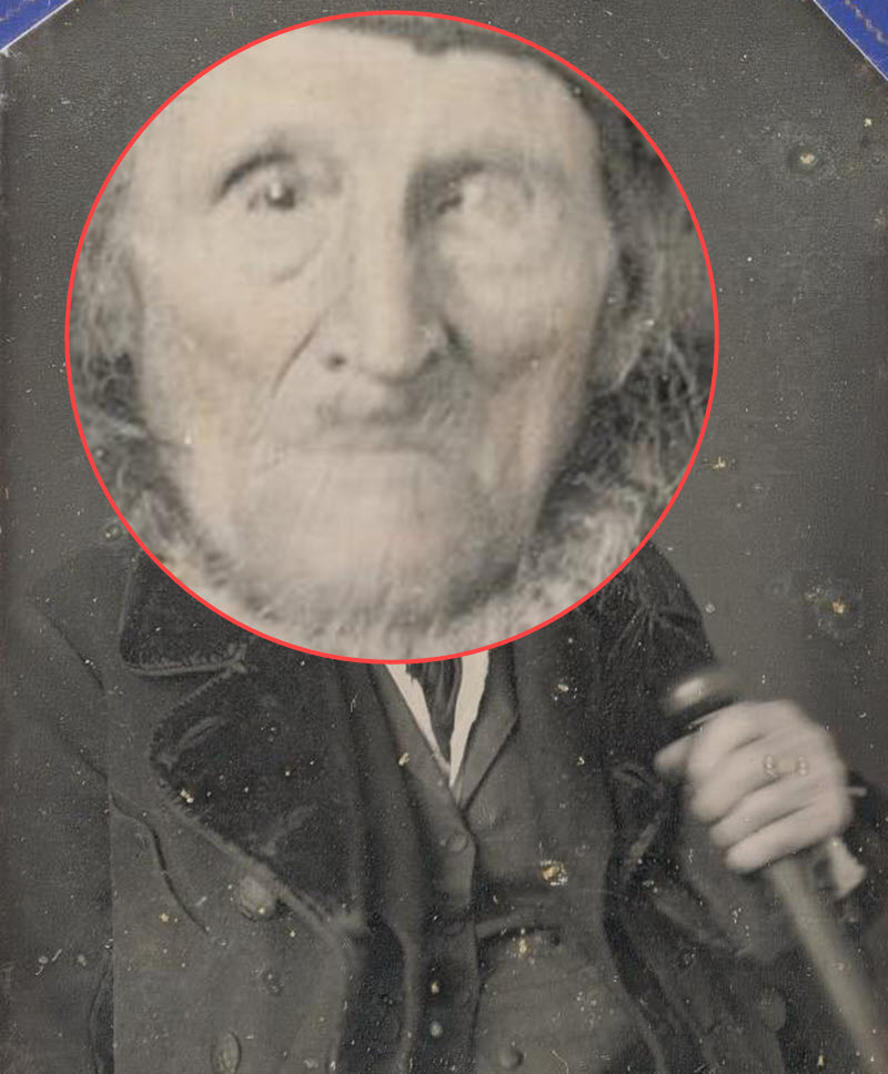 Face