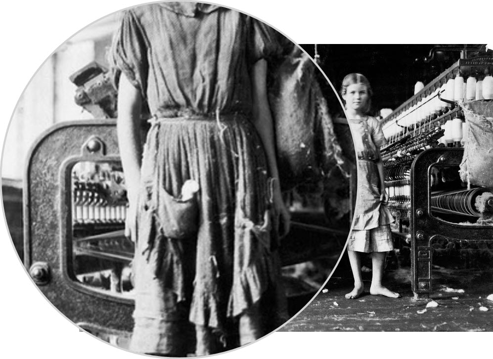 Childlabor