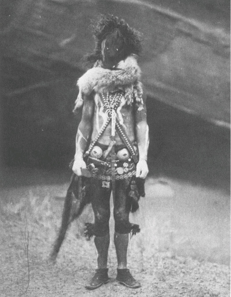 Slayer of Alien Gods