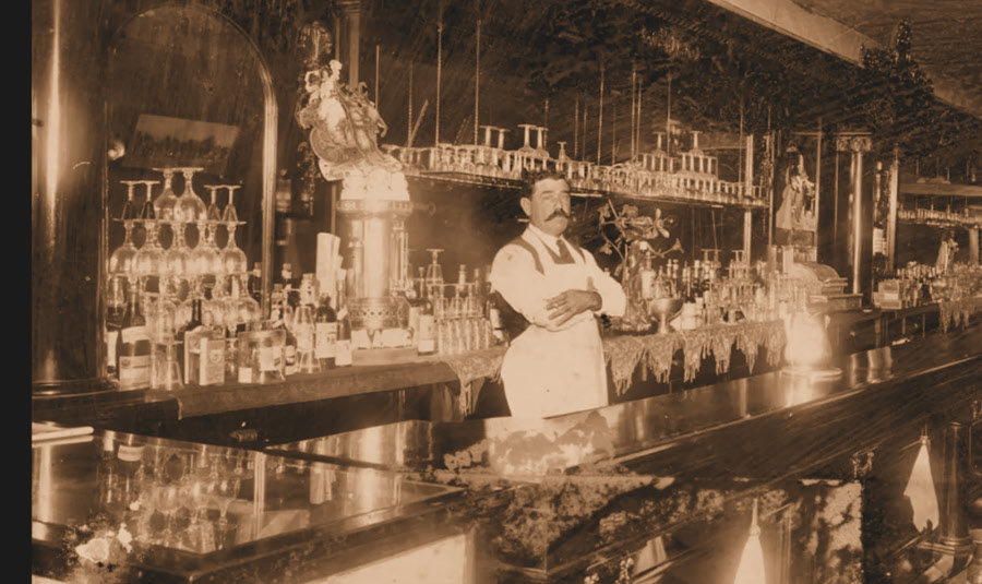Saloon9