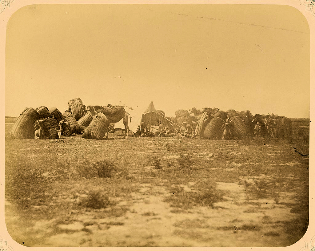Caravan1