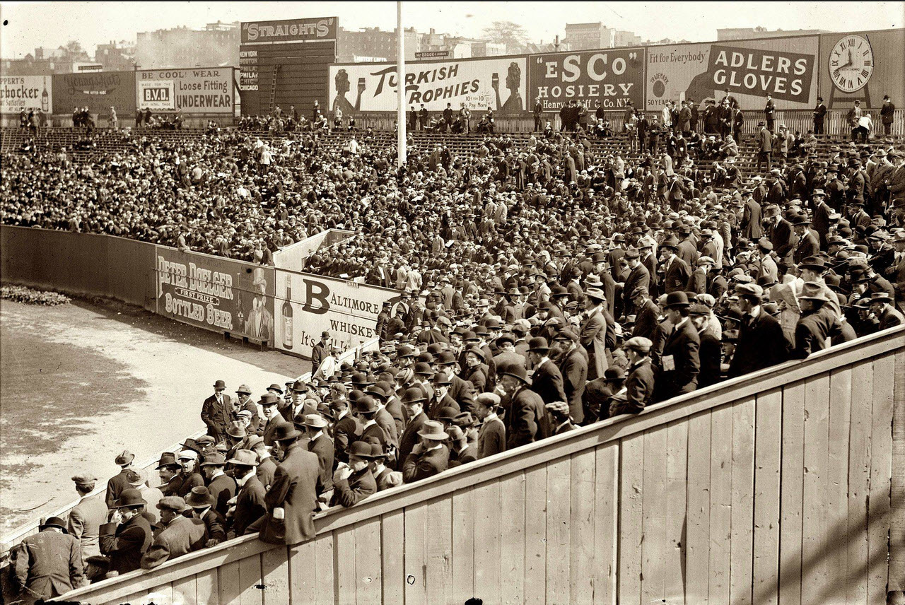 worldseries1912
